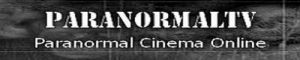 Paranormal Cinema Online