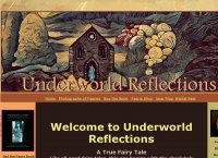 Underworld Reflections